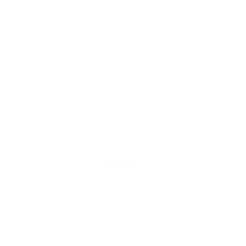 Idea Creations
