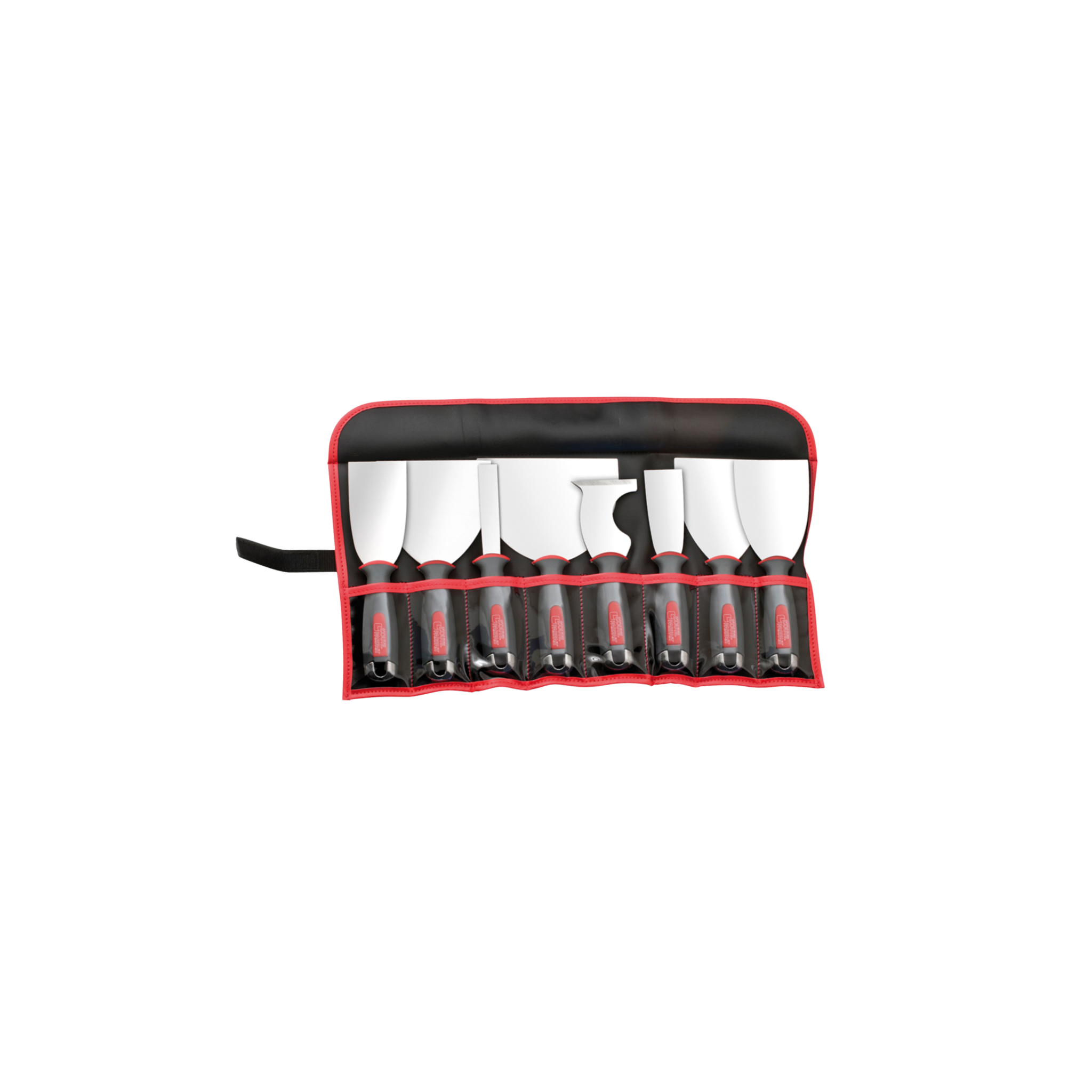 sauter Révolutionnaire Majeur rollcut outil parfait minerai abolir présentation sauter Révolutionnaire Majeur rollcut outil parfait minerai abolir présentation