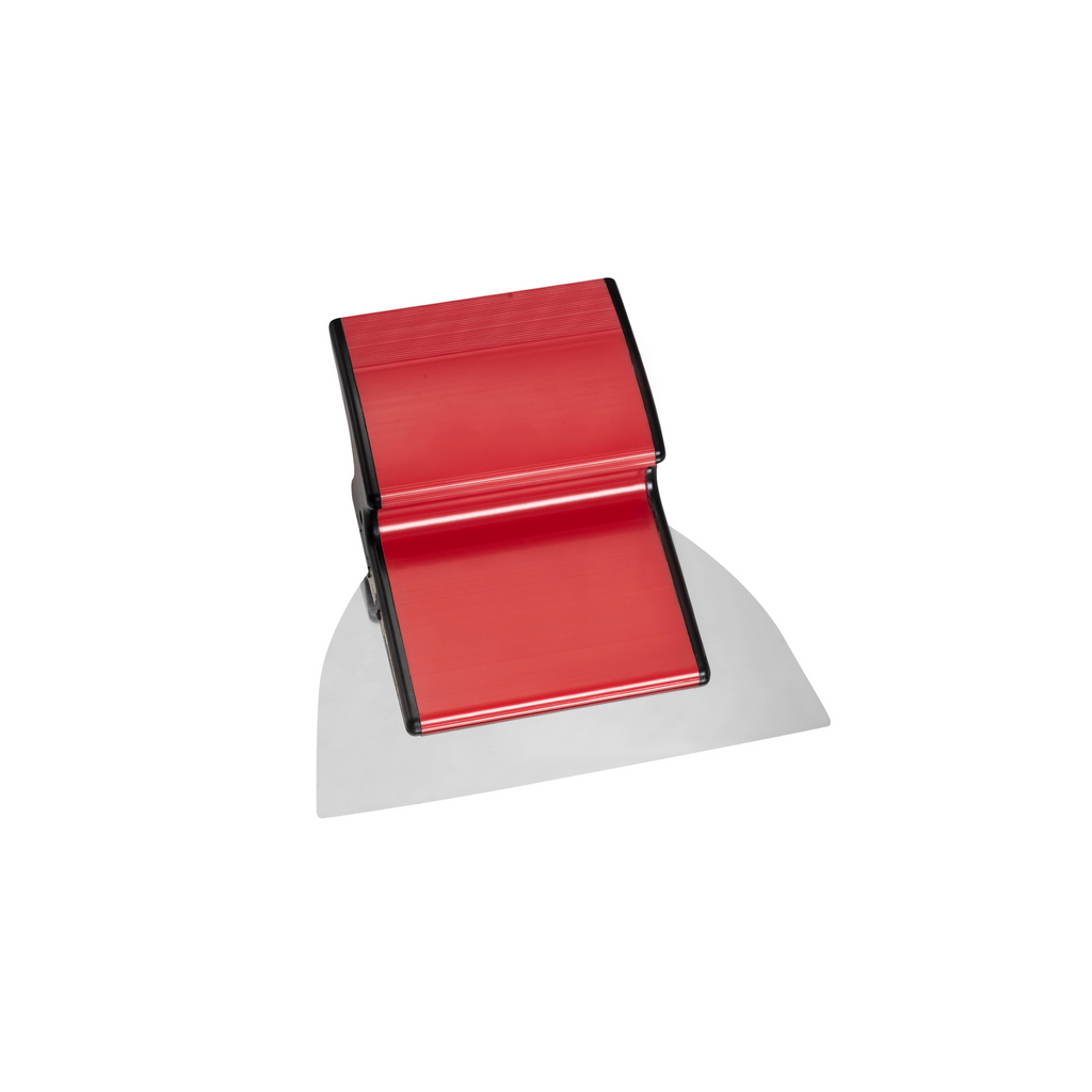 Loutil Parfait Smoothing Blades Micro Cement Microcement Best Tool