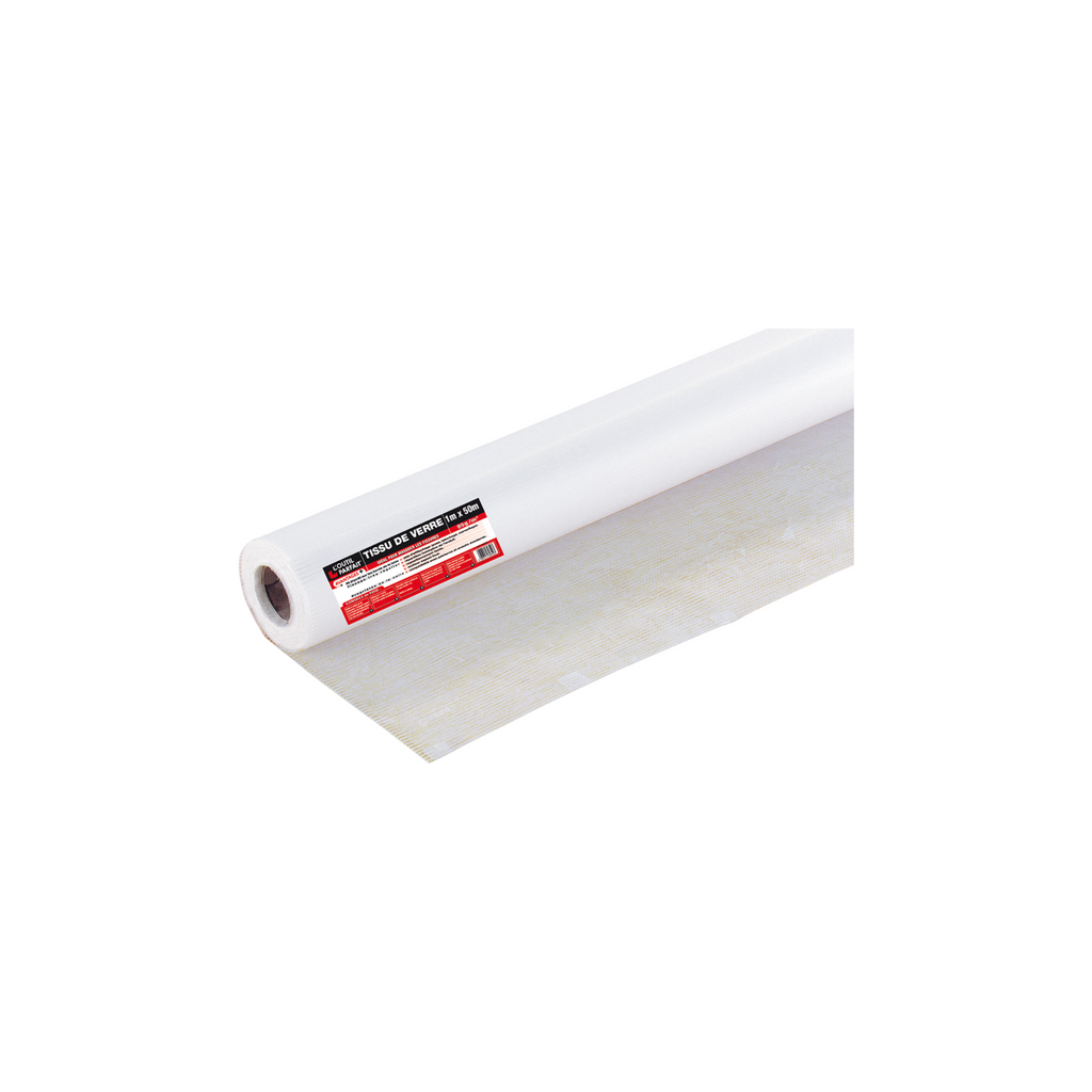 L'OUTIL PARFAIT Riflard Courbé Alu Choc - 2631008 L'OUTIL PARFAIT Riflard Courbé Alu Choc - 2631008