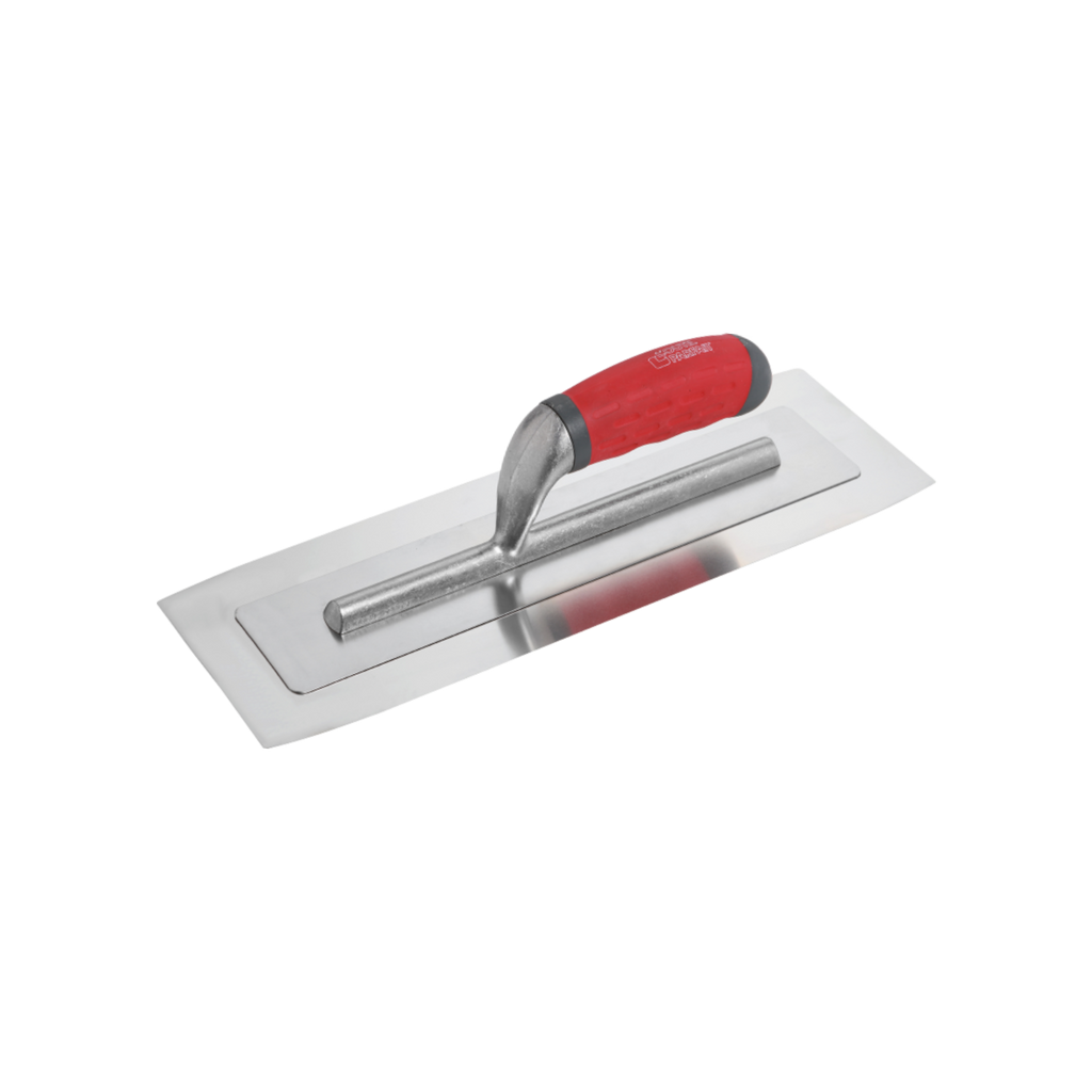 L'outil Parfait külső sarok kanál inox - Góczi-Gipsz L'outil Parfait külső sarok kanál inox - Góczi-Gipsz